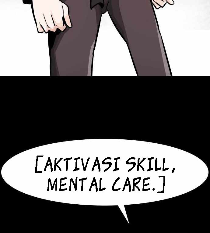 All Rounder Chapter 23 Gambar 18