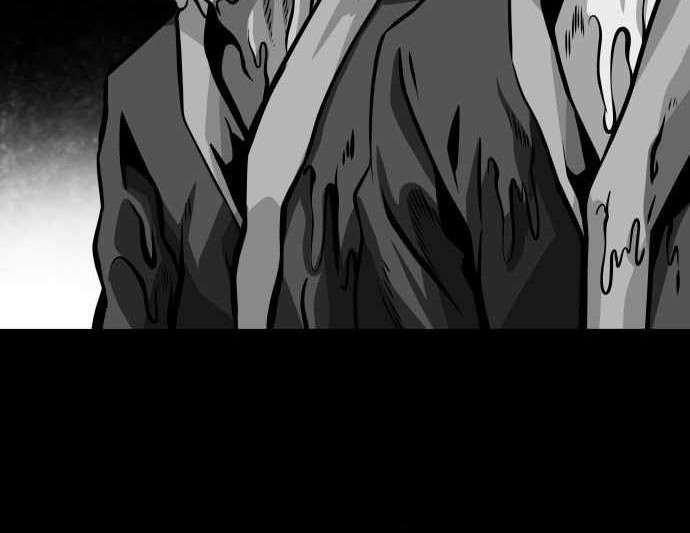 All Rounder Chapter 23 Gambar 23