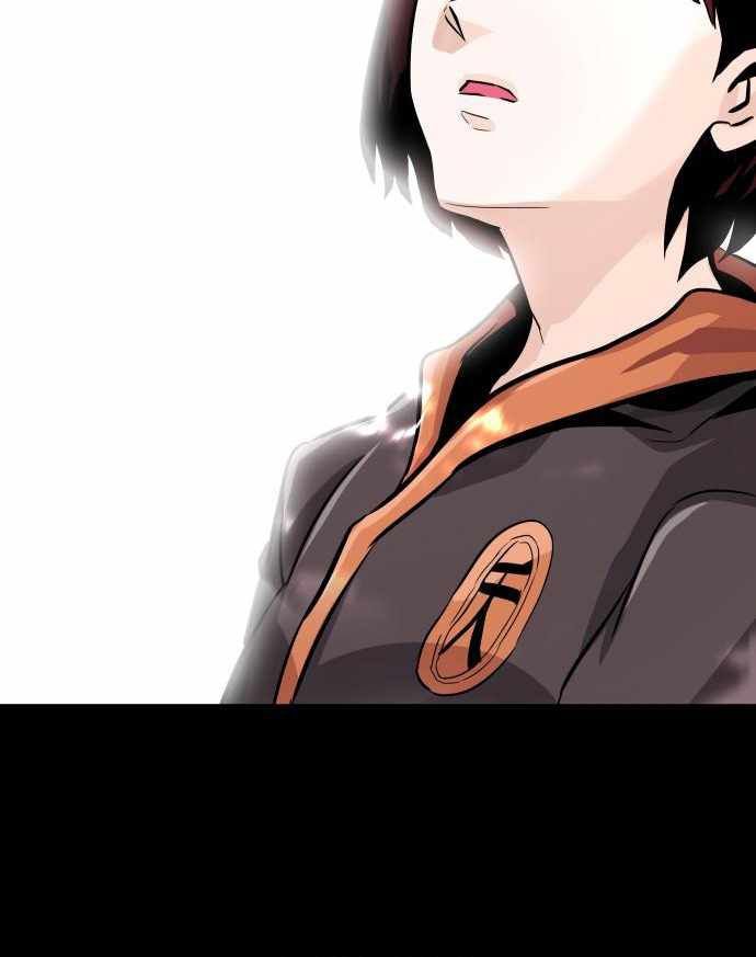 All Rounder Chapter 23 Gambar 29