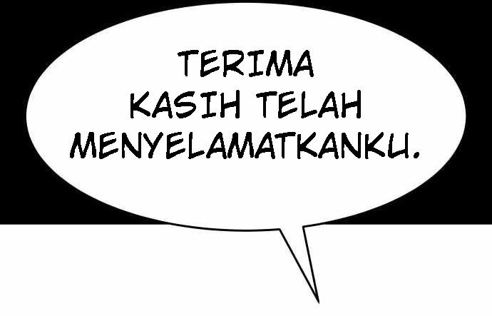 All Rounder Chapter 23 Gambar 35