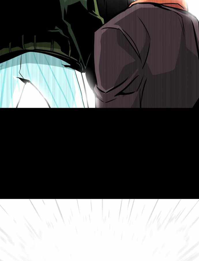 All Rounder Chapter 23 Gambar 38