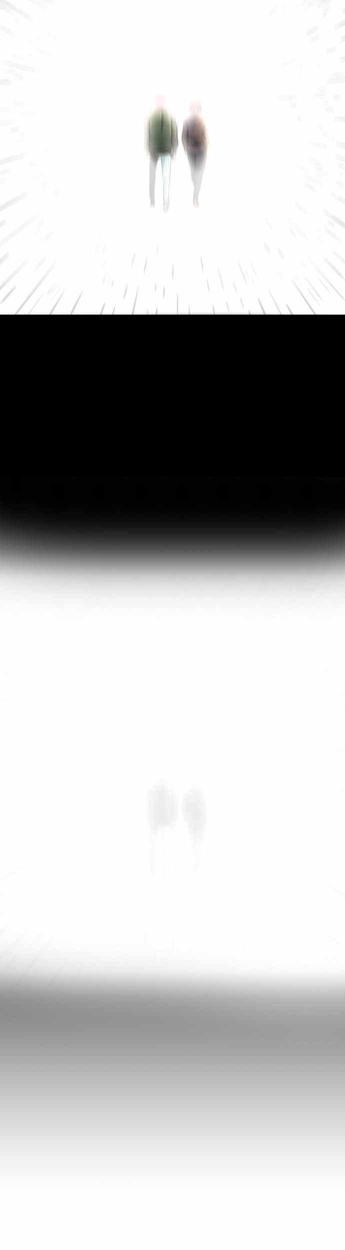 All Rounder Chapter 23 Gambar 39
