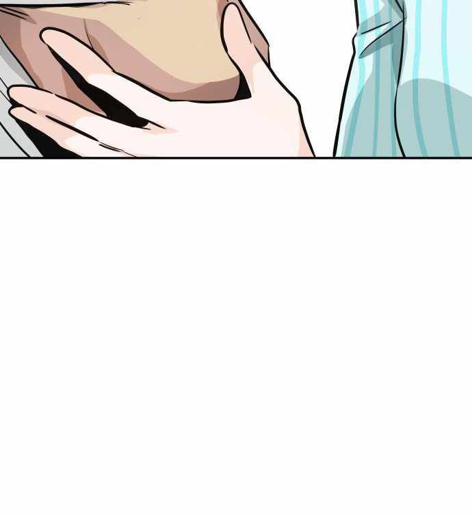 All Rounder Chapter 23 Gambar 44