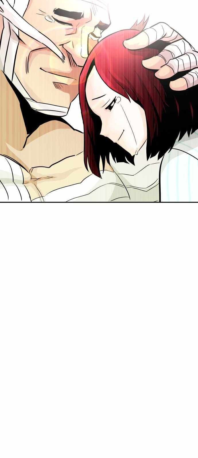 All Rounder Chapter 23 Gambar 49