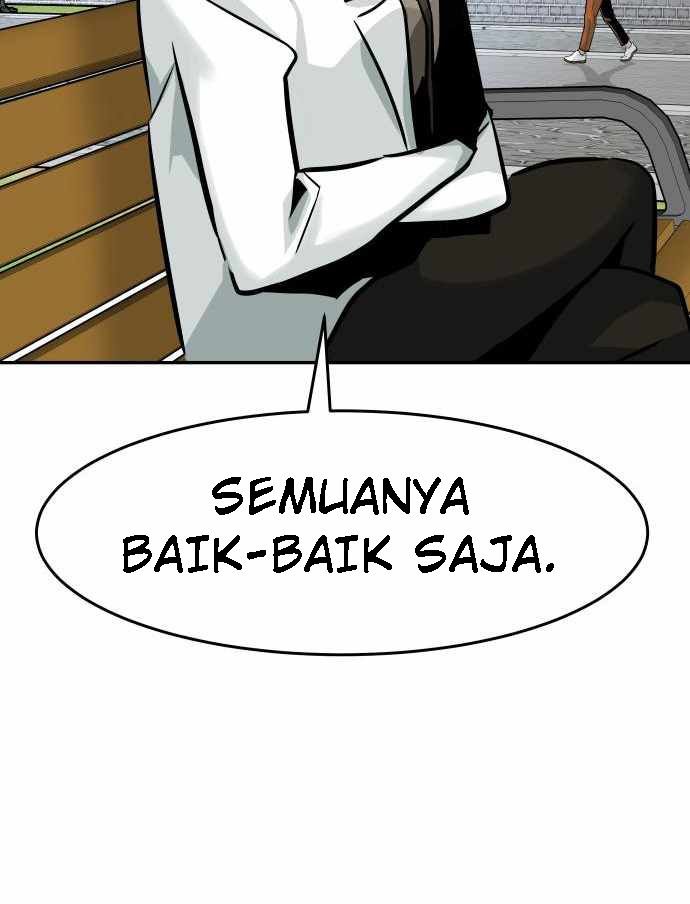 All Rounder Chapter 23 Gambar 59
