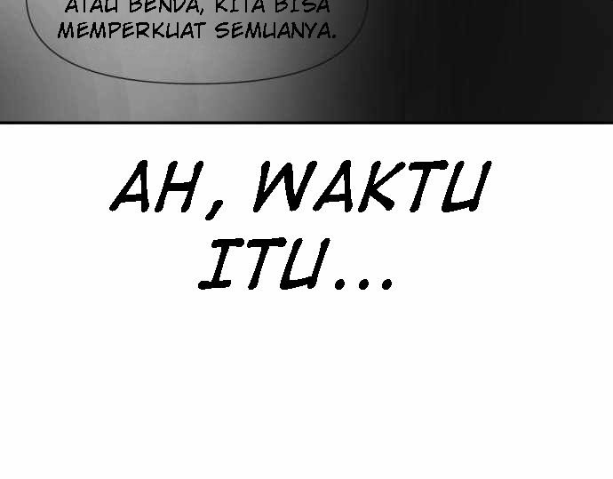 All Rounder Chapter 23 Gambar 65