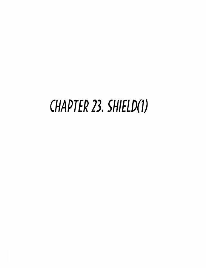 All Rounder Chapter 23 Gambar 74