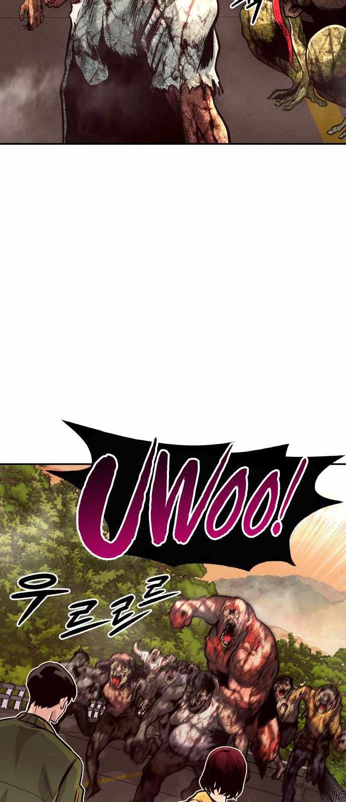 All Rounder Chapter 23 Gambar 78