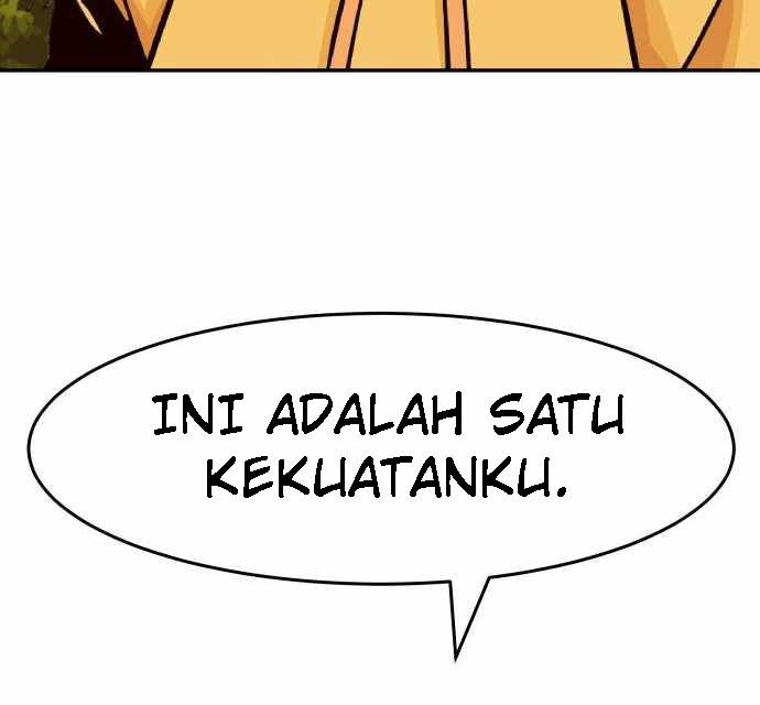 All Rounder Chapter 23 Gambar 93