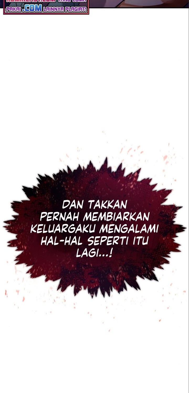 The Heavenly Demon Can’t Live a Normal Life Chapter 23 Gambar 21