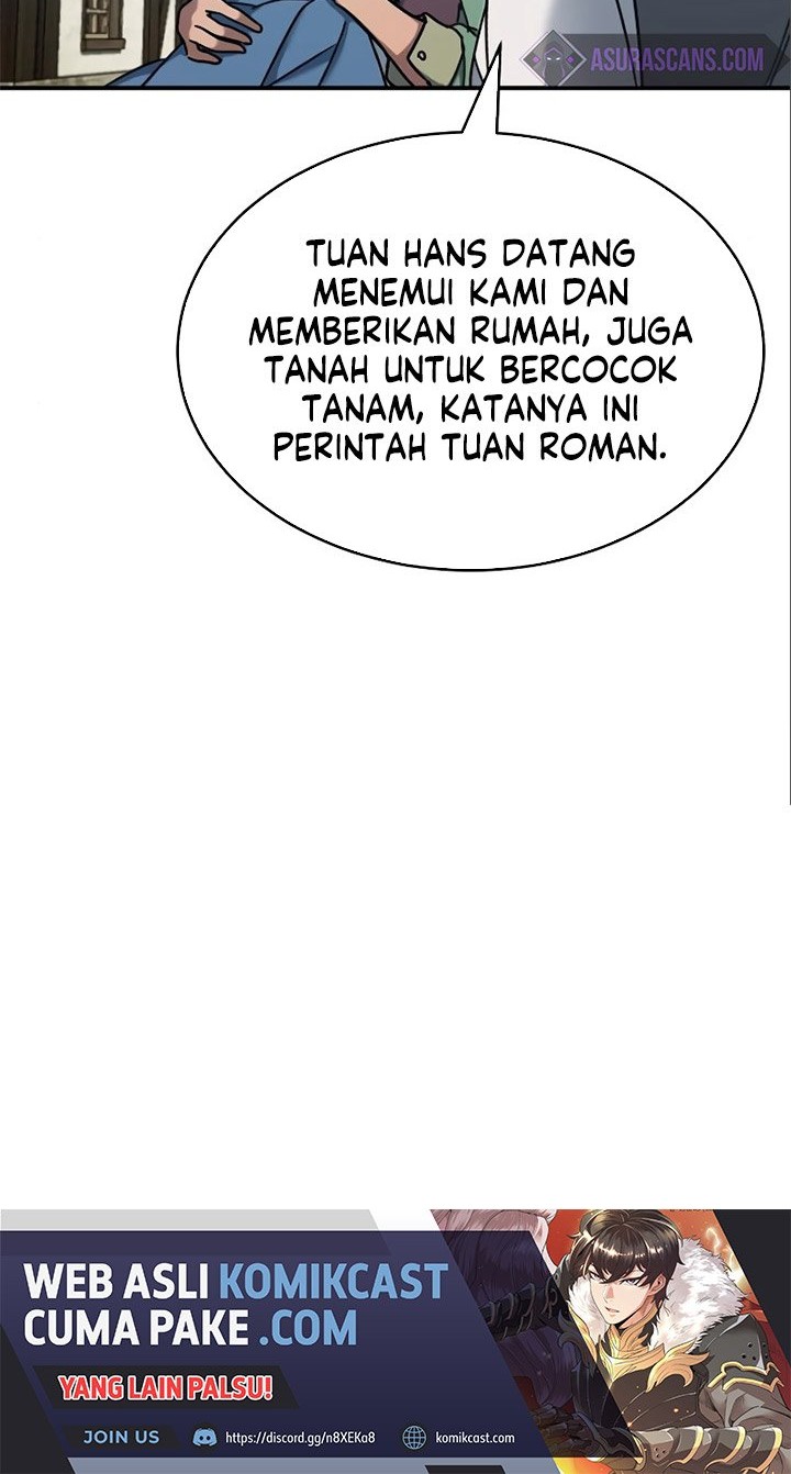 The Heavenly Demon Can’t Live a Normal Life Chapter 23 Gambar 29
