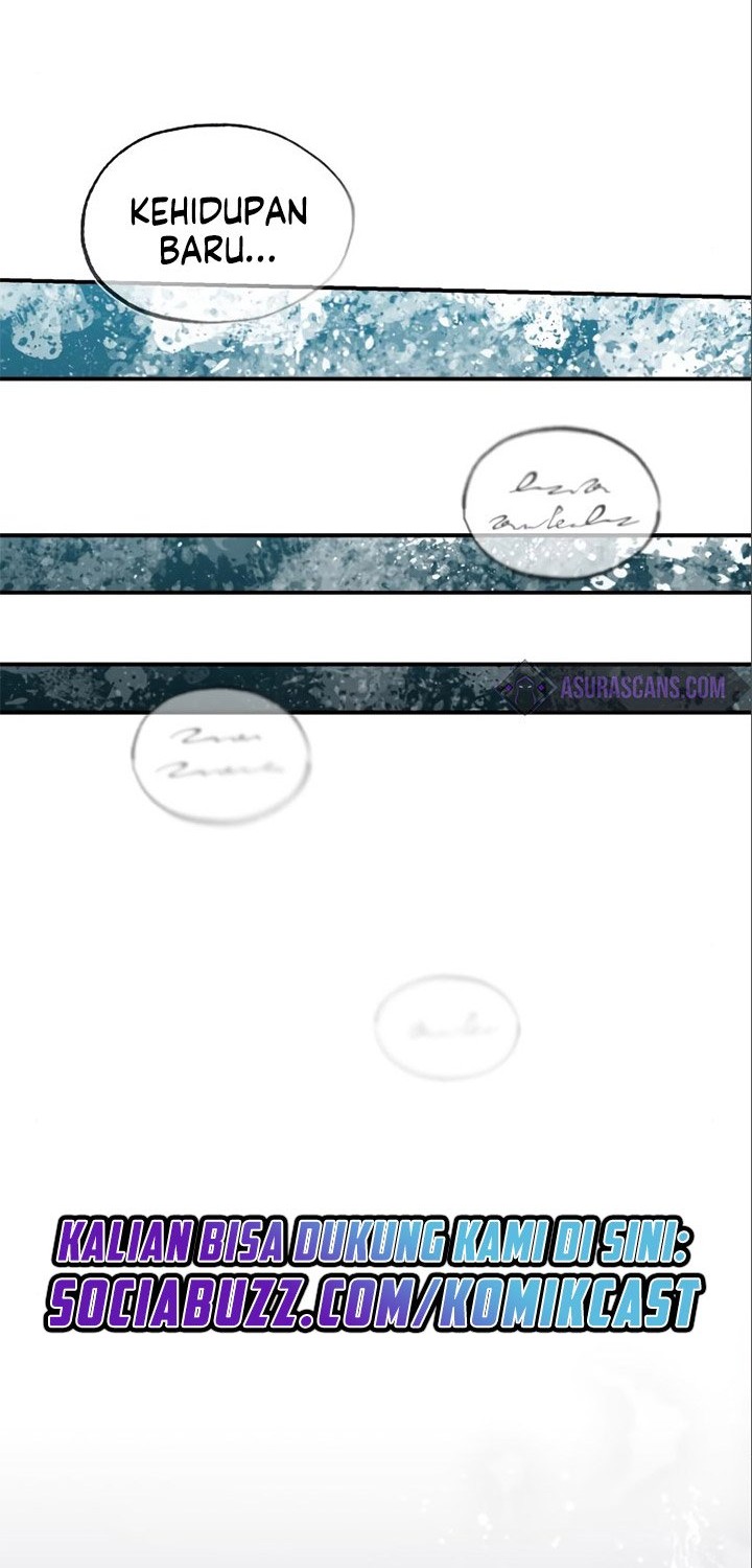 The Heavenly Demon Can’t Live a Normal Life Chapter 23 Gambar 45