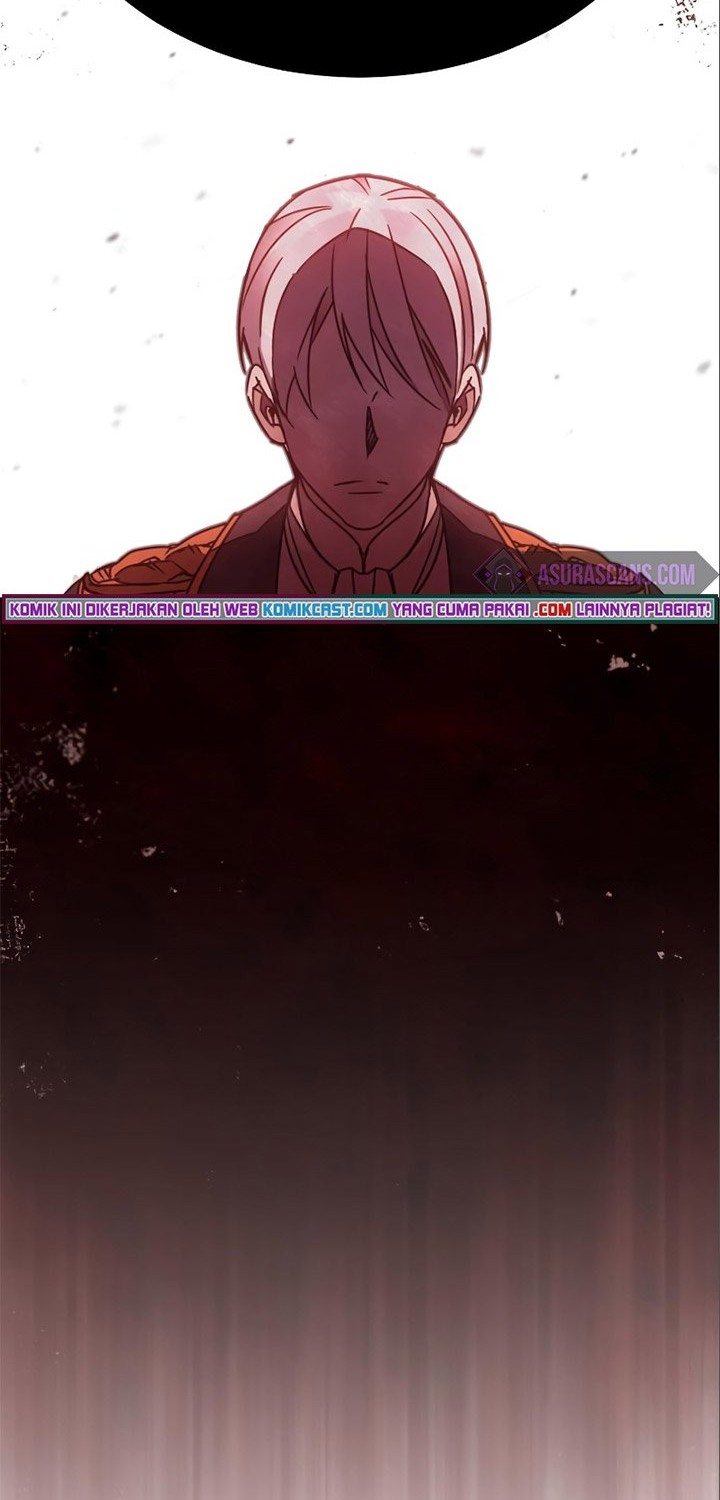 The Heavenly Demon Can’t Live a Normal Life Chapter 23 Gambar 61