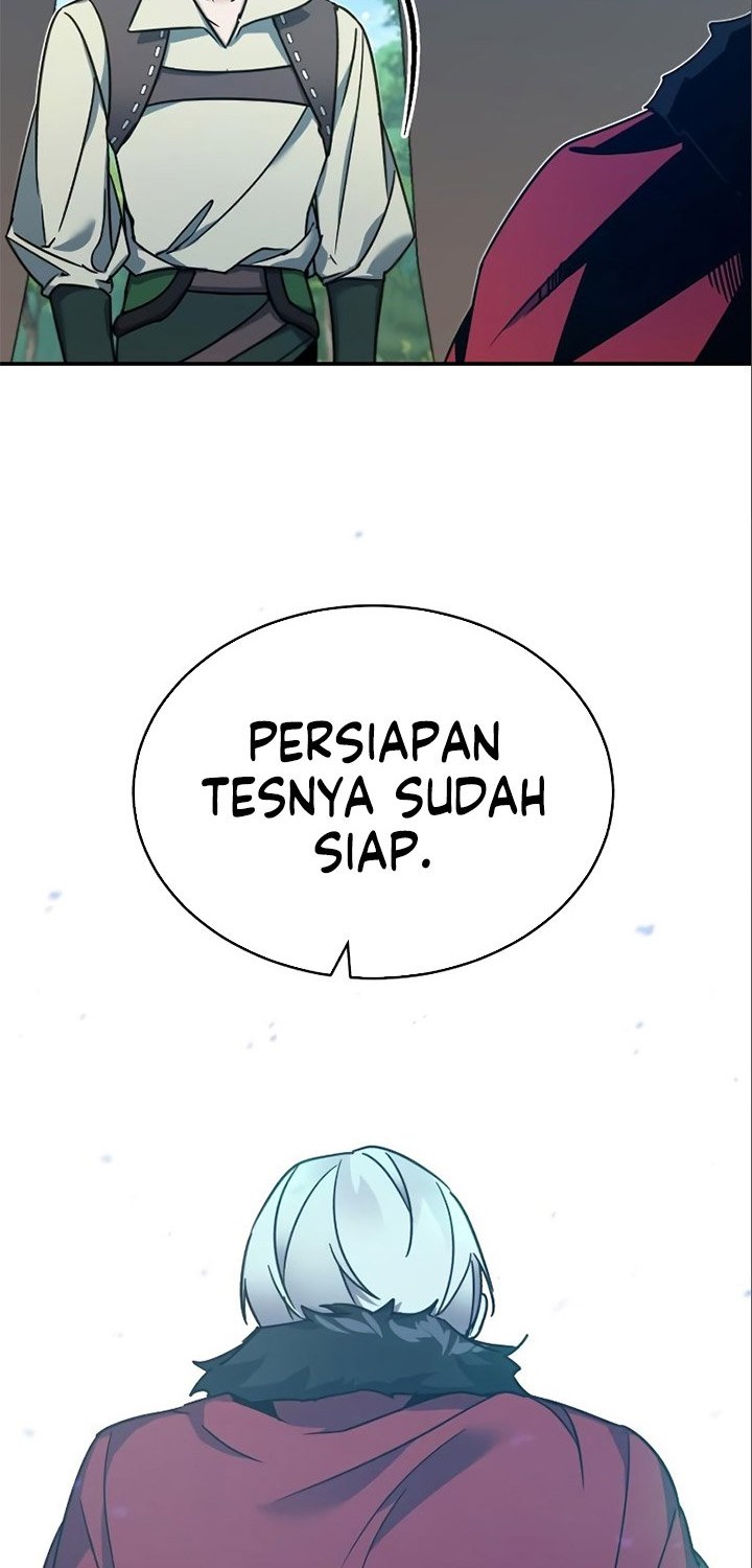 The Heavenly Demon Can’t Live a Normal Life Chapter 23 Gambar 69