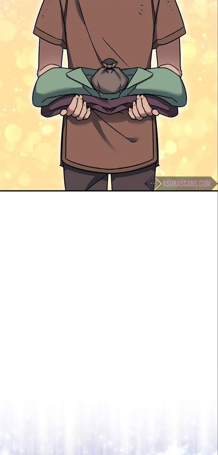 The Heavenly Demon Can’t Live a Normal Life Chapter 23 Gambar 11