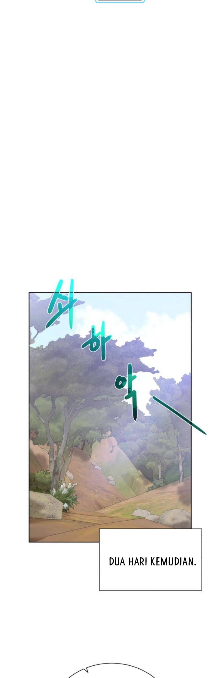 Dungeon and Artifact Chapter 66 Gambar 35