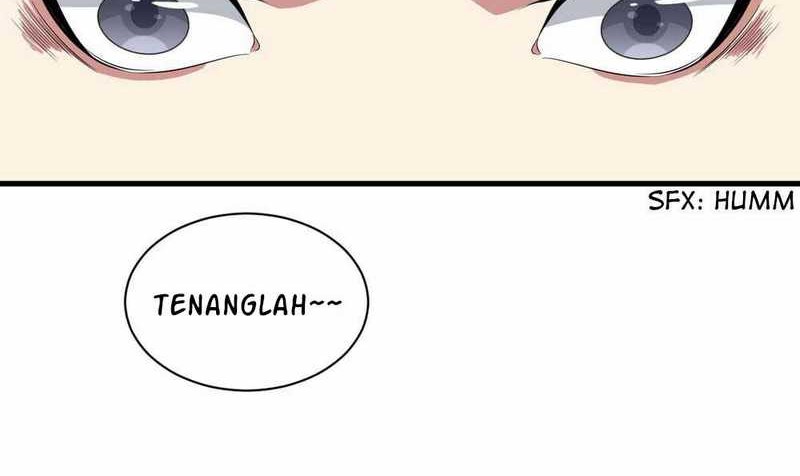 I just want to be beaten to death by everyone Chapter 63 Gambar 21