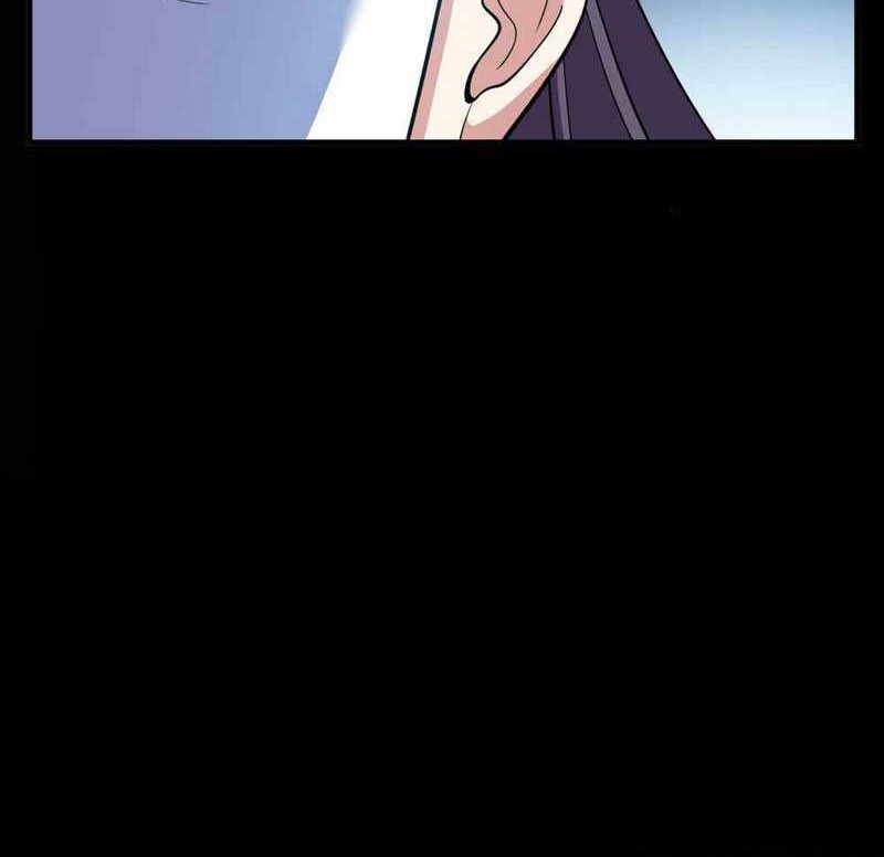 I just want to be beaten to death by everyone Chapter 63 Gambar 5