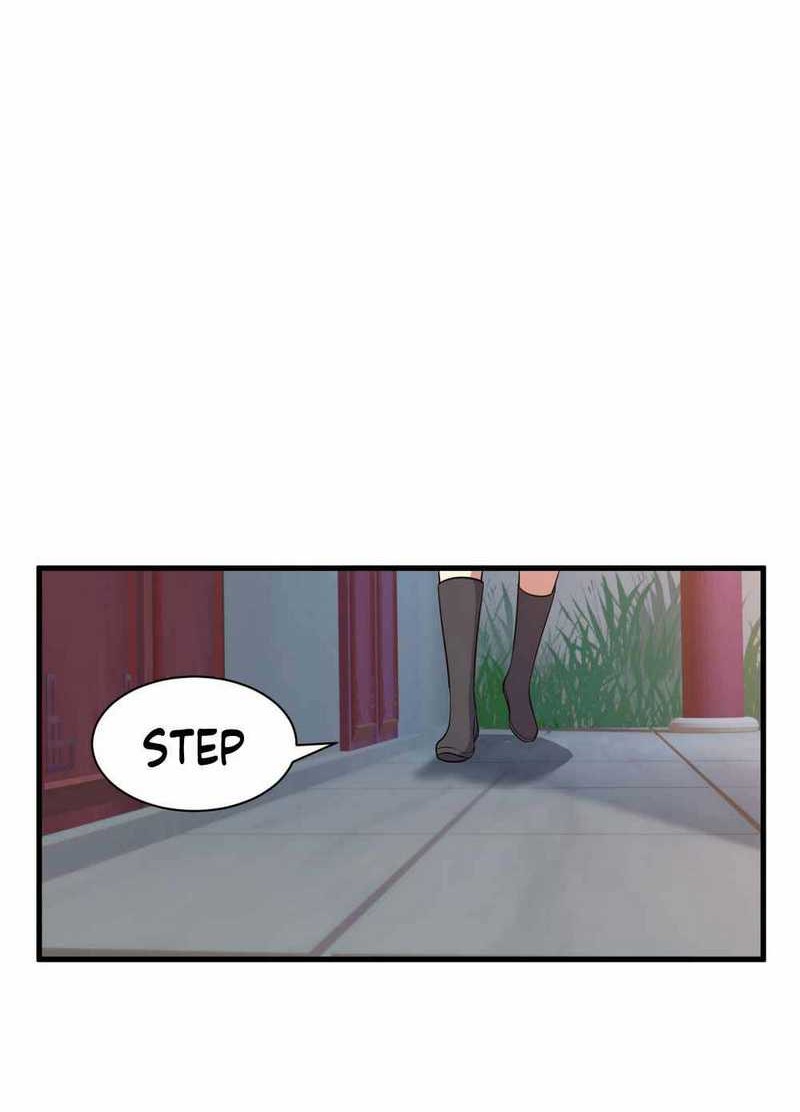 I just want to be beaten to death by everyone Chapter 63 Gambar 7