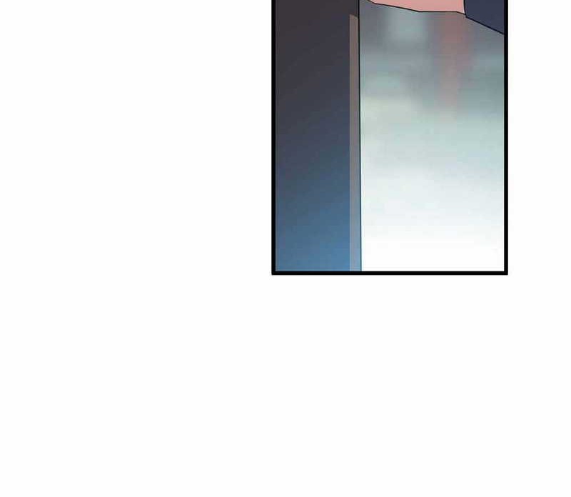 I just want to be beaten to death by everyone Chapter 63 Gambar 9