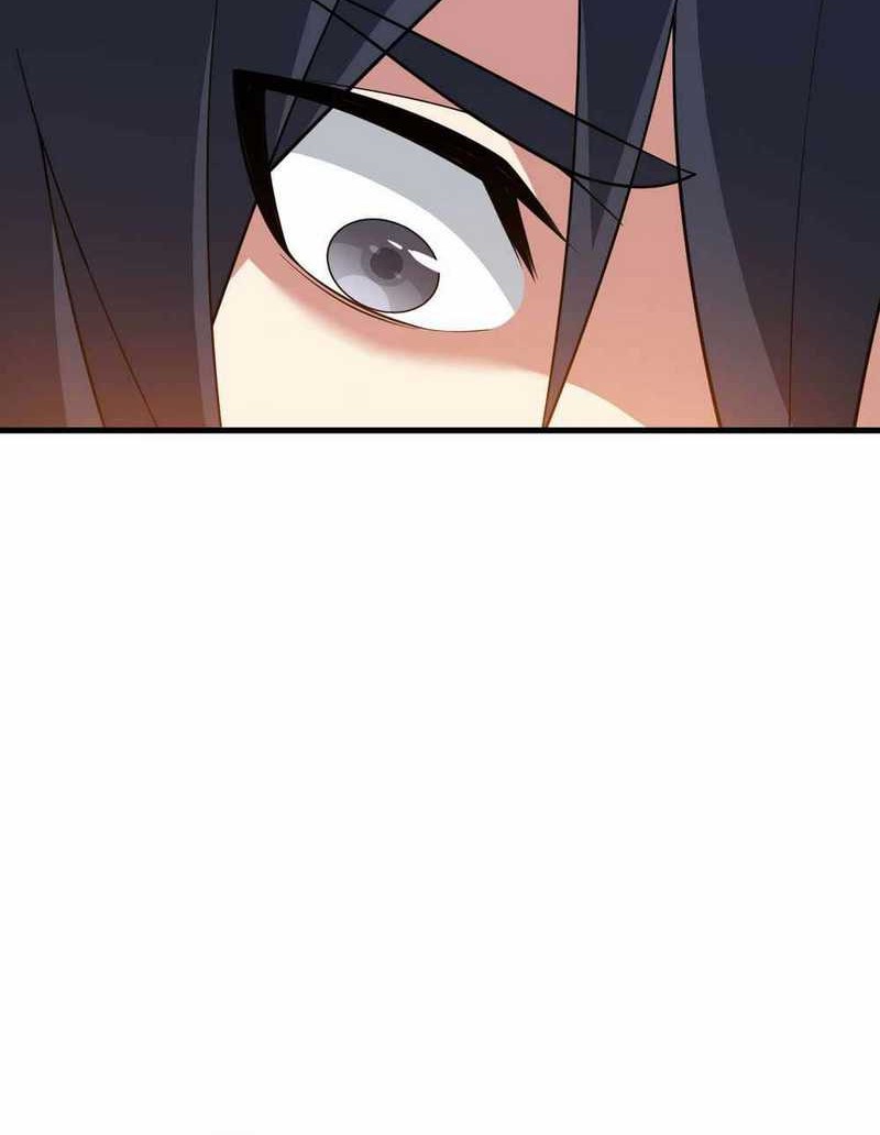 I just want to be beaten to death by everyone Chapter 63 Gambar 15