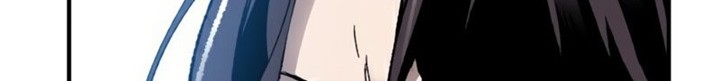Limit Breaker Chapter 78 Gambar 4