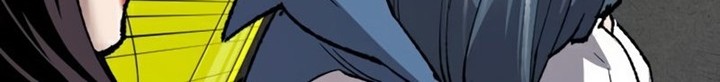 Limit Breaker Chapter 78 Gambar 8