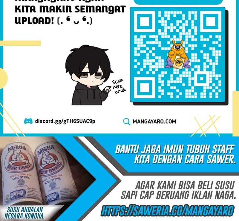 Emperor Son In Law Chapter 47 Gambar 30