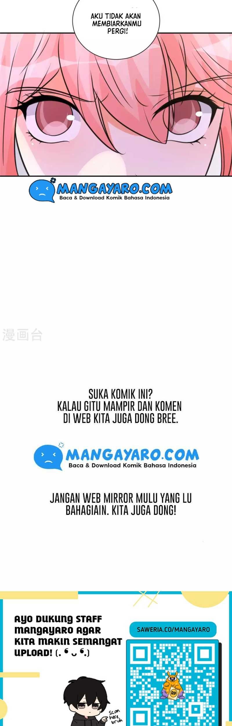 Emperor Son In Law Chapter 46 Gambar 28