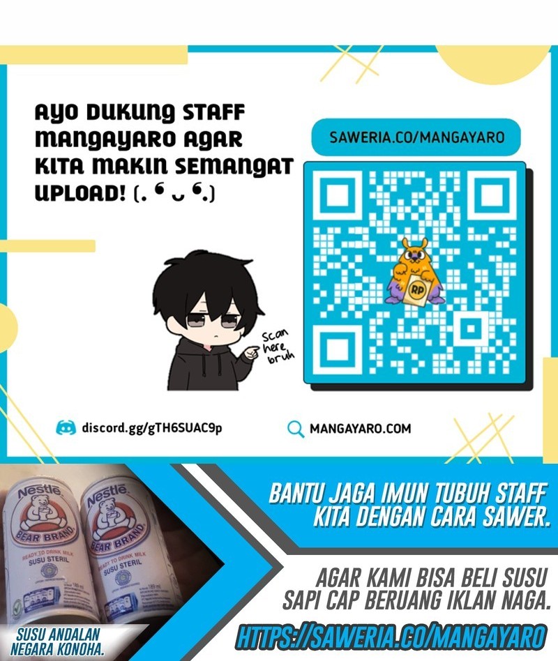 Emperor Son In Law Chapter 44 Gambar 28