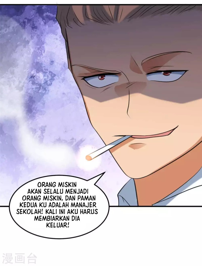 Emperor Son In Law Chapter 44 Gambar 7