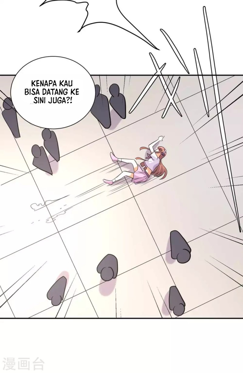 Emperor Son In Law Chapter 43 Gambar 10