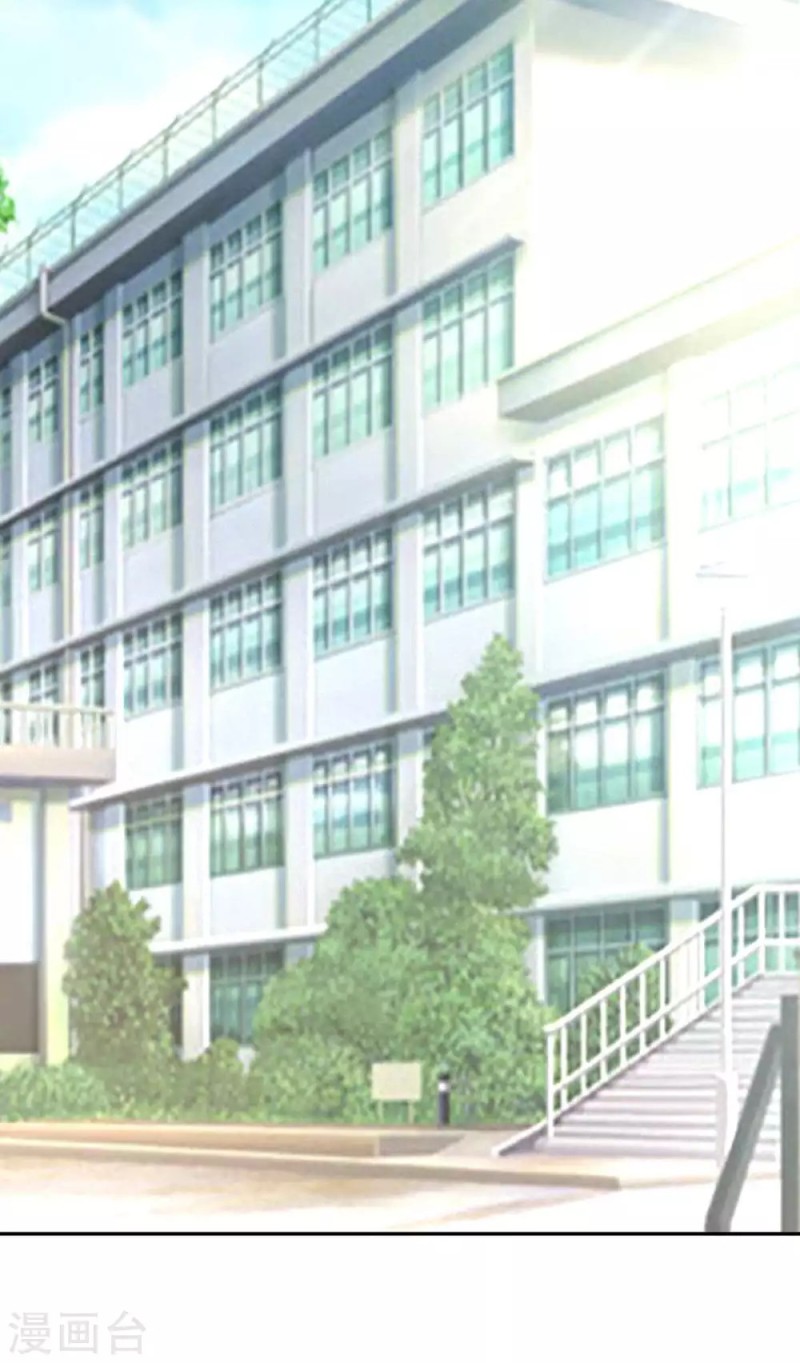 Emperor Son In Law Chapter 42 Gambar 10