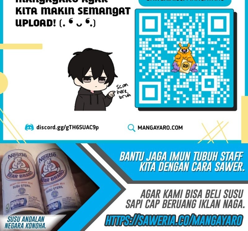 Emperor Son In Law Chapter 42 Gambar 24