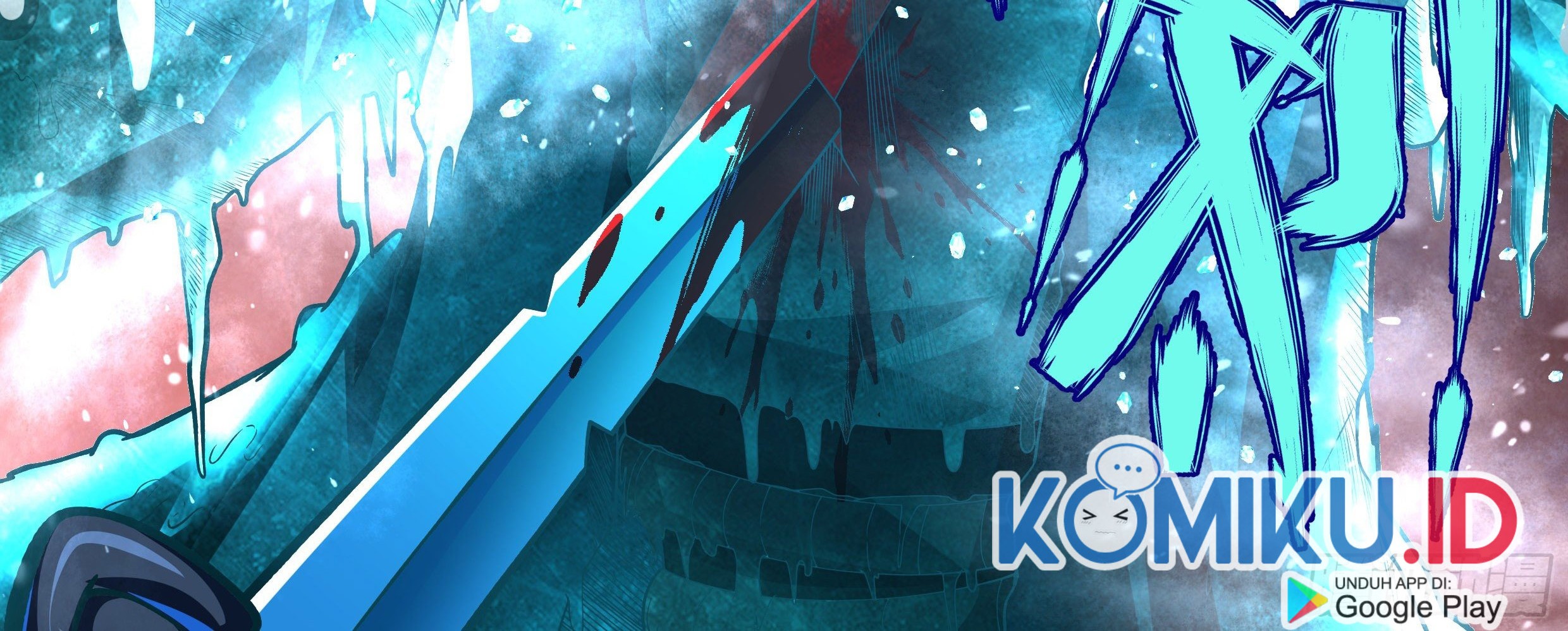 Martial Peak Part 2 Chapter 2177 Gambar 12