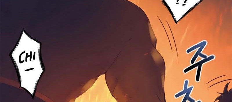 The Healing Priest Of The Sun Chapter 32 Gambar 21