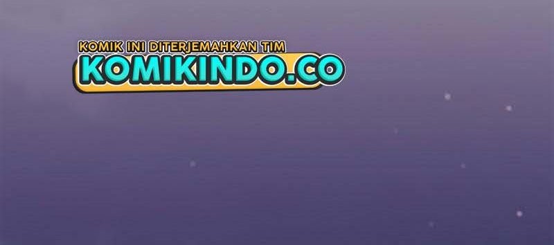 The Healing Priest Of The Sun Chapter 32 Gambar 25