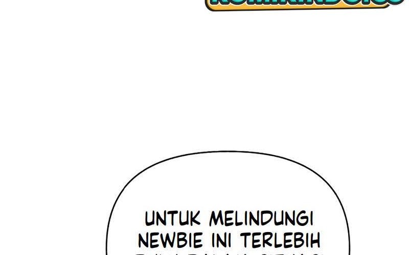 The Healing Priest Of The Sun Chapter 32 Gambar 29