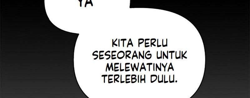The Healing Priest Of The Sun Chapter 32 Gambar 37
