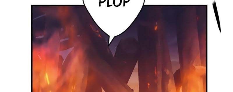 The Healing Priest Of The Sun Chapter 32 Gambar 39