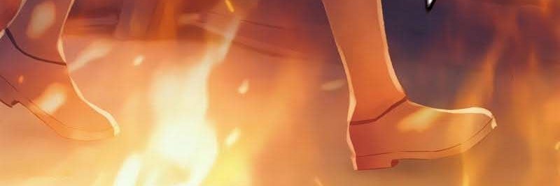 The Healing Priest Of The Sun Chapter 32 Gambar 43