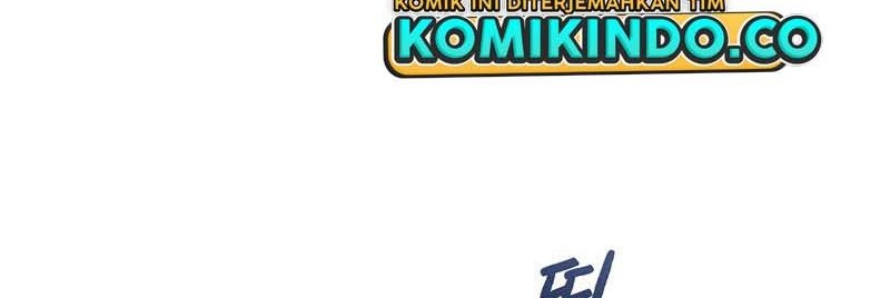 The Healing Priest Of The Sun Chapter 32 Gambar 45