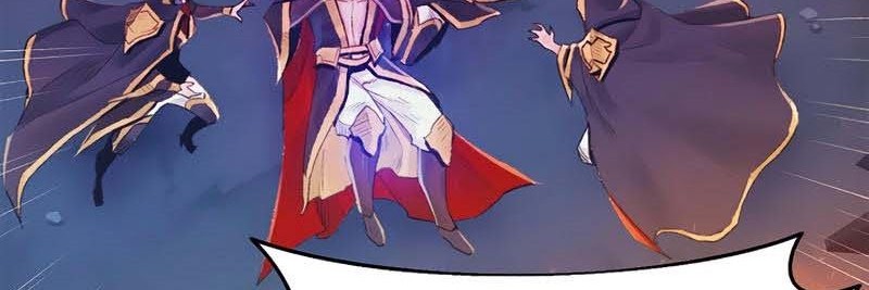 The Healing Priest Of The Sun Chapter 32 Gambar 47