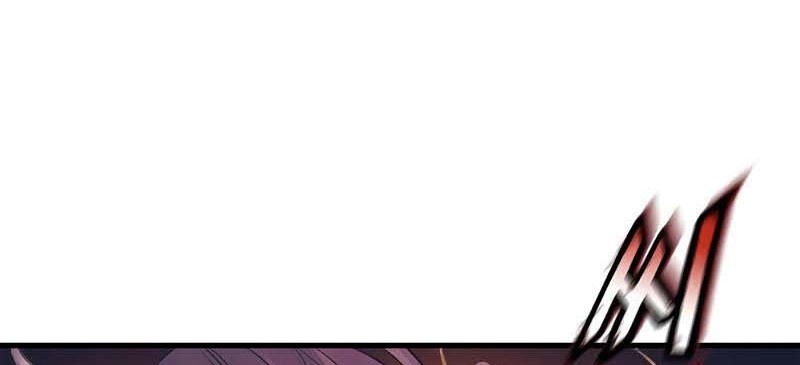 The Healing Priest Of The Sun Chapter 32 Gambar 51