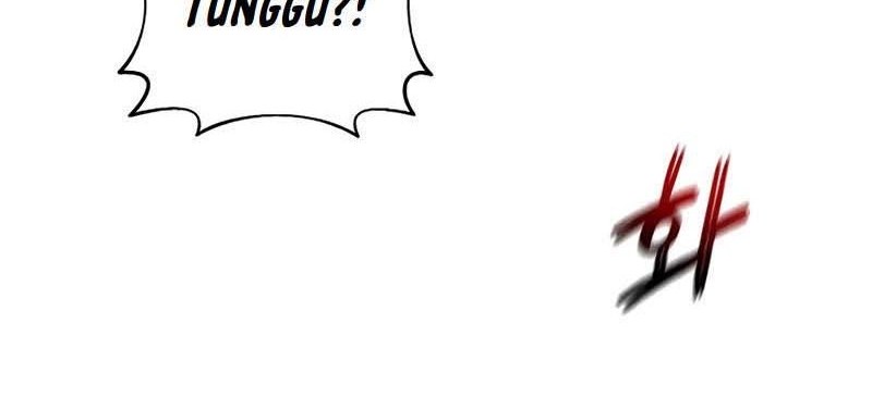 The Healing Priest Of The Sun Chapter 32 Gambar 57