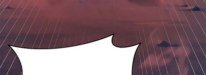 The Healing Priest Of The Sun Chapter 32 Gambar 63