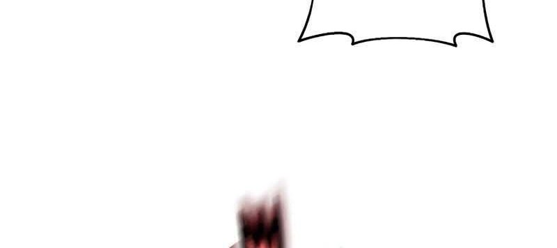 The Healing Priest Of The Sun Chapter 32 Gambar 67