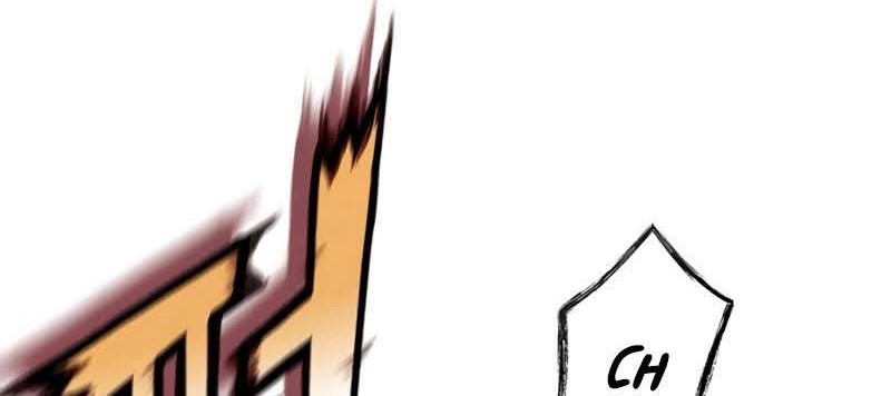 The Healing Priest Of The Sun Chapter 32 Gambar 69