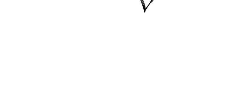 The Healing Priest Of The Sun Chapter 32 Gambar 73