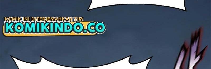 The Healing Priest Of The Sun Chapter 32 Gambar 75